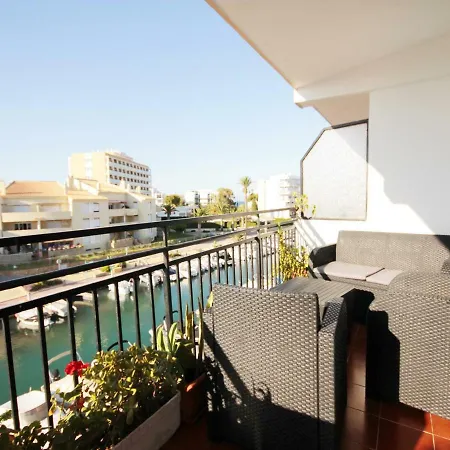 Venecia Γιαβέα