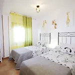 Venecia * Jávea
