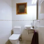 Venecia * Jávea