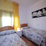 Venecia Jávea