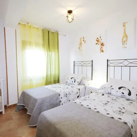 Venecia * Jávea